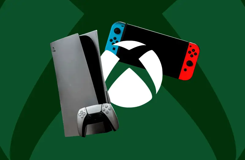 《战争机器：重装上阵》相关图片