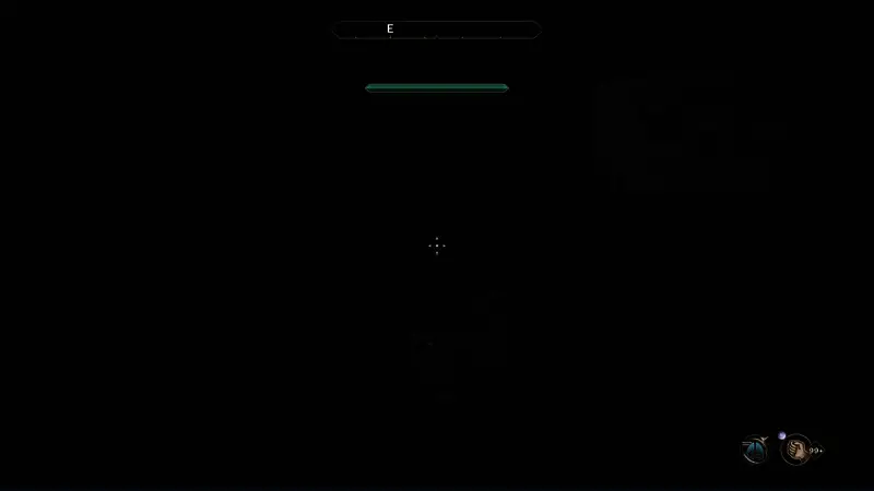 《上古卷轴4：湮灭重制版》游戏画面相关图片3