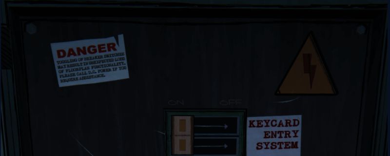 蓝途王子电压箱相关图片