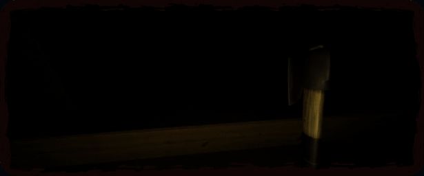 《Echoes of Steel》中探索工厂发现笔记的画面