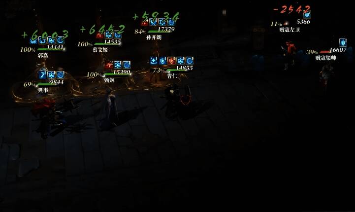 游戏相关配图6