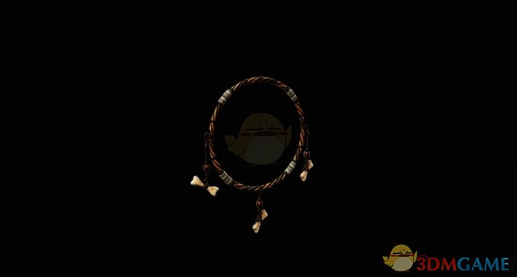 捕梦网相关画面