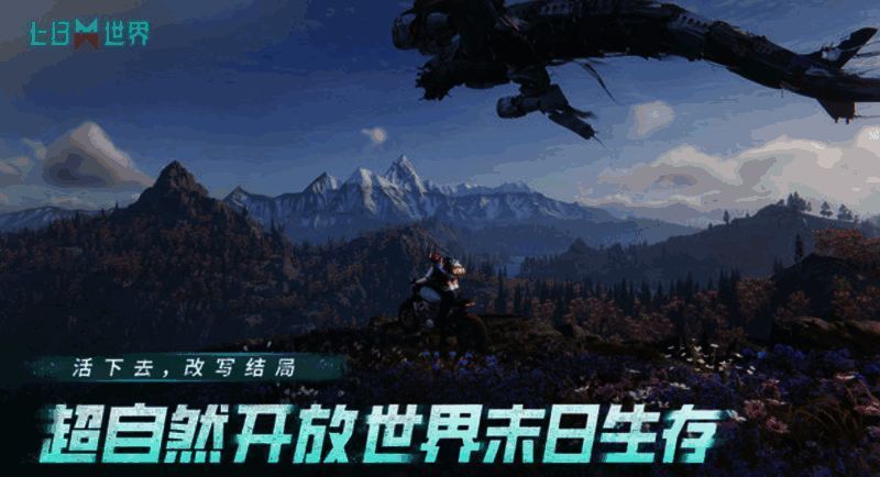 游戏相关图片2