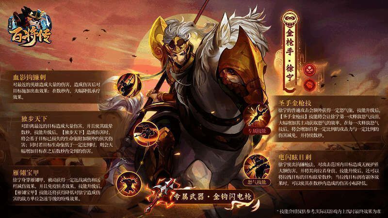 徐宁相关图片2