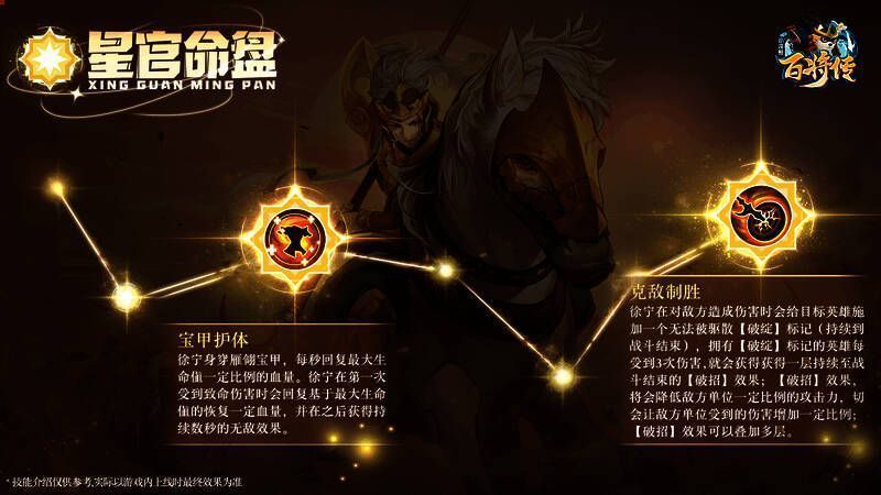 徐宁相关图片3