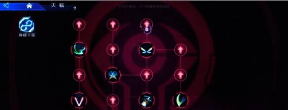 数码宝贝因子相关图片