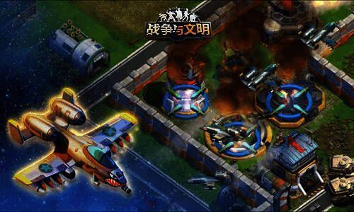 联盟礼物活动相关画面