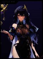 伊斯拉莱特相关画面