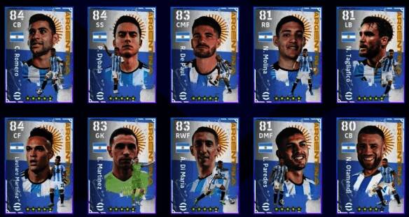 世界杯相关图片3