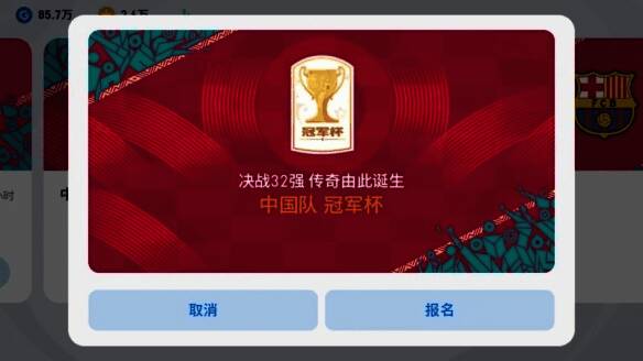 世界杯相关图片7