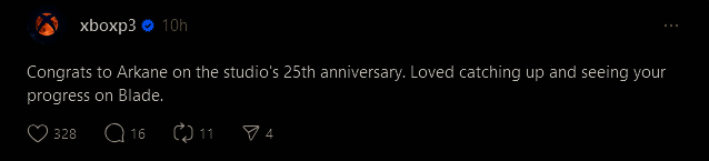 《漫威刀锋战士》游戏相关图片2