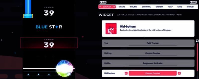 六星门：星迹游戏相关图片