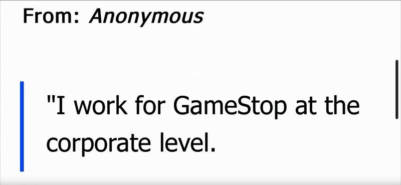 《无名九使：觉醒》相关图片2