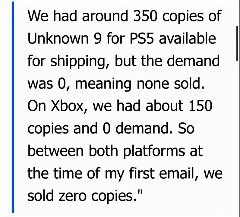 《无名九使：觉醒》相关图片4