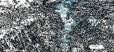 现场观众鼓掌画面动图