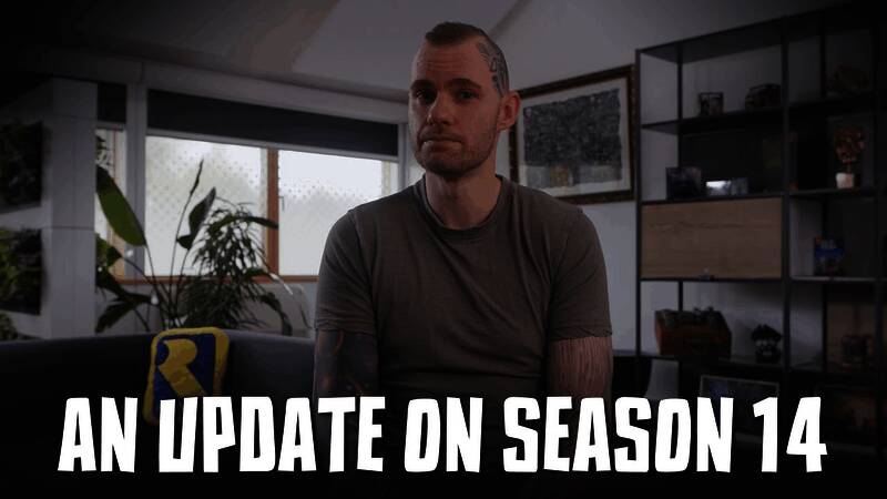 《盗贼之海》PvP漏洞相关图片