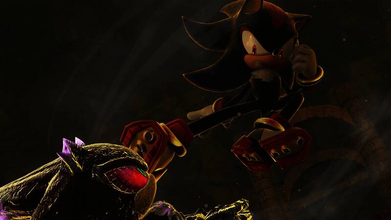 头目梅菲勒斯图片2