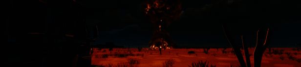 《末日流浪狂》游戏动态画面图3