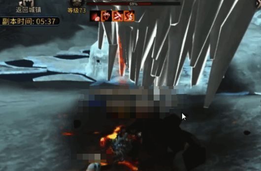 奇迹世界起源70级装备相关图片4