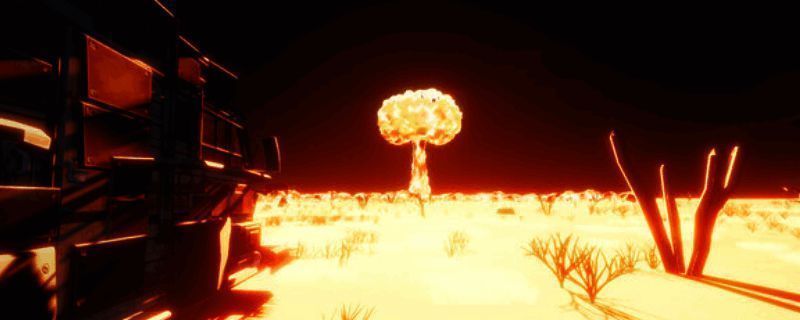 末日流浪狂相关图片1