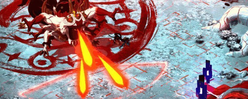 游戏相关图片1