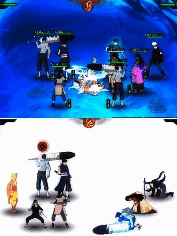 实战分析3