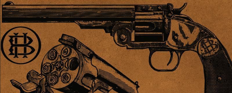 荒野大镖客2游戏画面相关图片