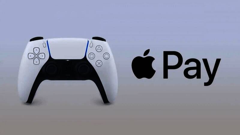 PlayStation商店支付相关图片