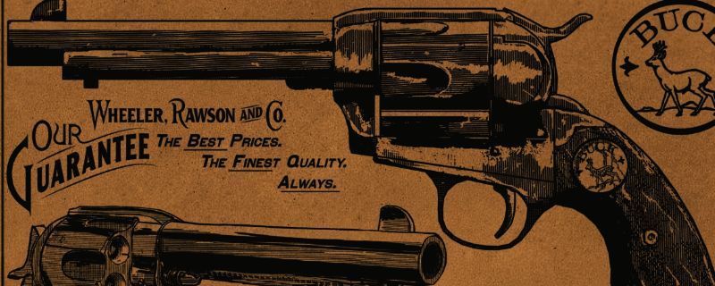 荒野大镖客2相关图片