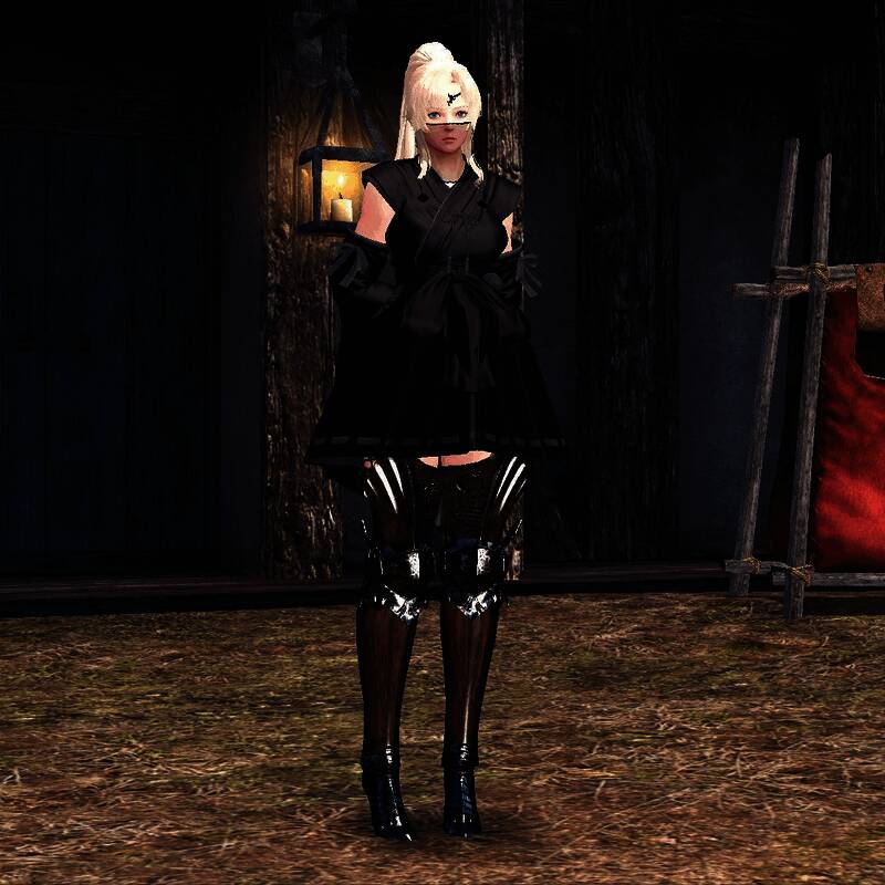 《洛奇英雄传：反抗命运》美图8