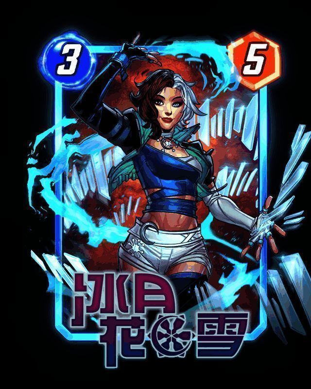 《漫威终极逆转》相关图片7