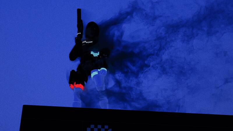 《马拉松》相关图片1