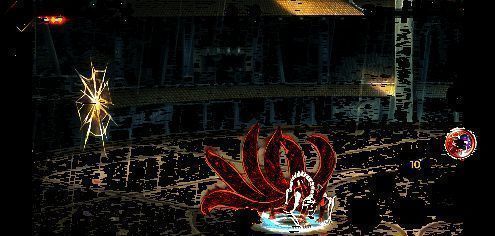 侧板边只能创造一块地形动图