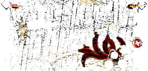 二技能二段演示动图