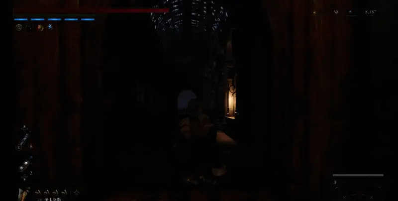 游戏中相关场景图片5