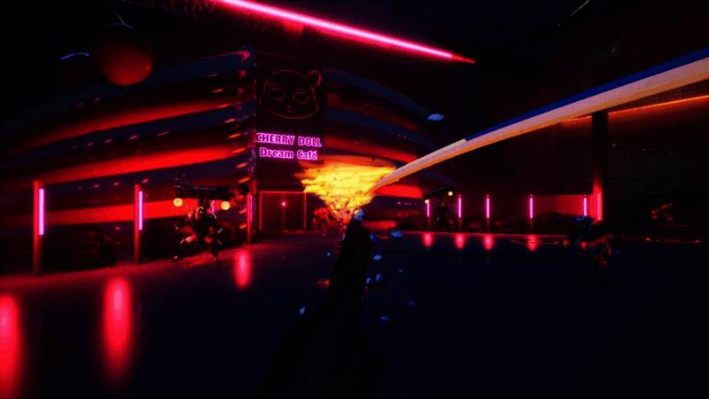 《东京地下杀手》相关图片5