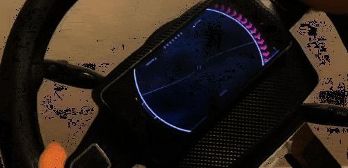 《旋转音律》游戏玩法动图3