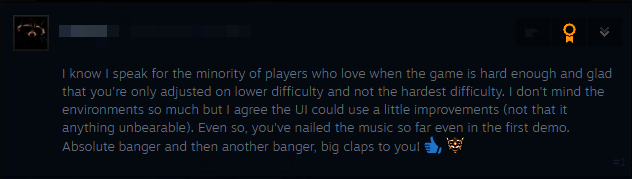 《灵拳》相关画面