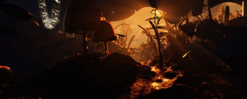 《禁闭求生2》相关图片1