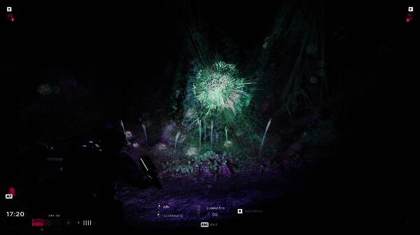 《多重人生》相关宣传图3