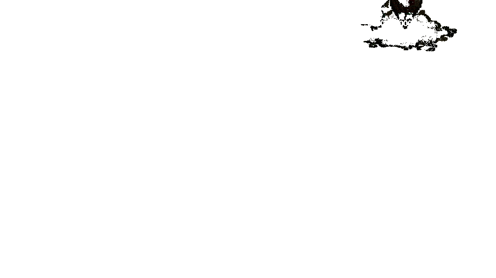 虎豹骑连续攻击动图演示，展示两次击溃过程