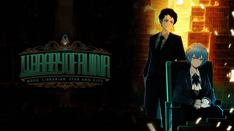 《热血三国志 乱世风云》游戏战斗场景，角色造型复古，技能特效华丽