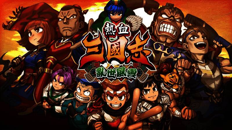 《Library Of Ruina》游戏界面展示，黑暗风格浓厚，画面细节精致