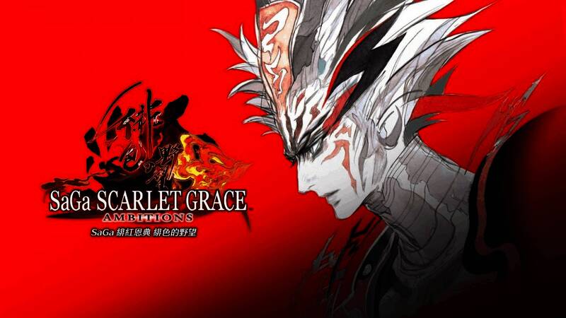 《双截龙4》游戏截图，经典横版格斗画面，打击感十足