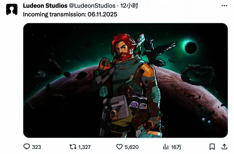 Steam页面新增中文语言选项界面截图