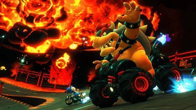 玩家在社交媒体上激烈讨论游戏多人机制的截图，评论区情绪高涨