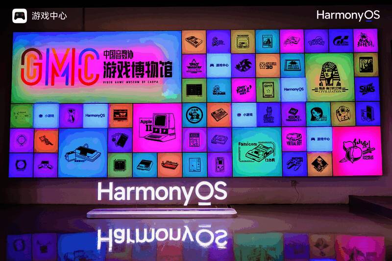 活动现场座无虚席，众多行业嘉宾齐聚一堂