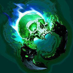 全新特戒展示图，详细标注属性与外观设计