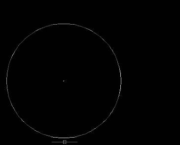 Auto CAD2020主界面展示，界面中央显示绘图区域，左侧为工具栏，右侧为属性面板