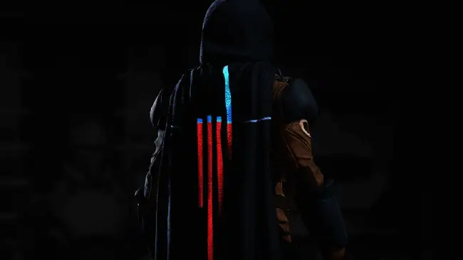 《地狱潜者2》玩家社区讨论区域限制与披风事件